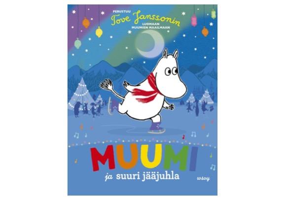 9789510454206_Muumi_ja_suuri_jaajuhla_jpg