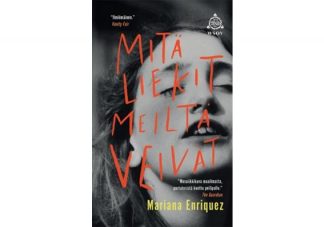 9789510455296_Mita_liekit_meilta_veivat_jpg