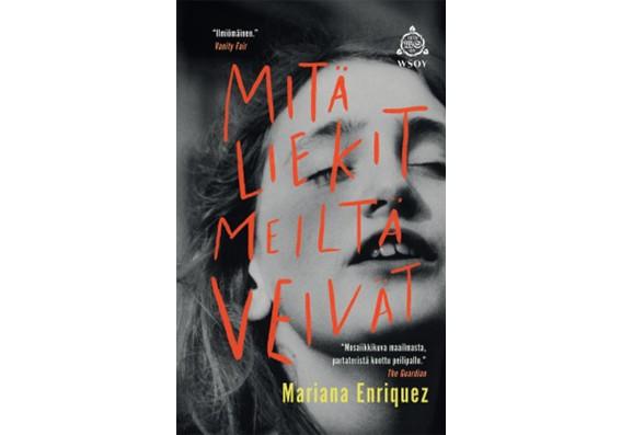 9789510455296_Mita_liekit_meilta_veivat_jpg