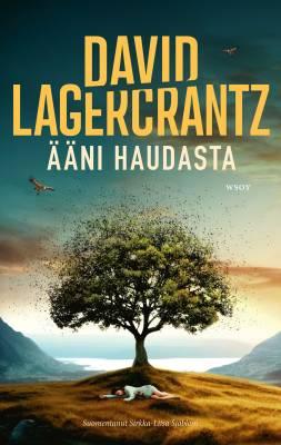 9789510455326_Aani_haudasta_jpg