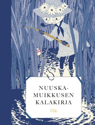 9789510455975_Nuuskamuikkusen_kalakirja_jpg_size_max800_cl_888029_ch_fa340027a4dcac72af6d369977d1a2e9