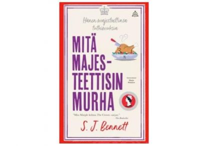Mita_majesteettisin_murha
