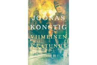 9789510464700_Viimeinen_kaatunut_jpg