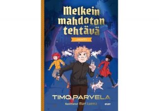 9789510464755_Melkein_mahdoton_tehtava_Jahti_jpg