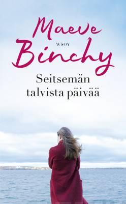 9789510470305_Seitseman_talvista_paivaa_pokkari__jpg_size_max400_cl_888029_ch_71affb0e7786fbb1793db601755469bb