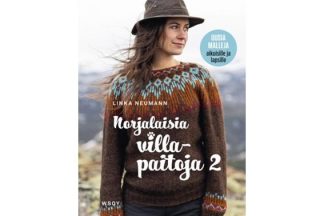 9789510471425_Norjalaisia_villapaitoja_2_jpg