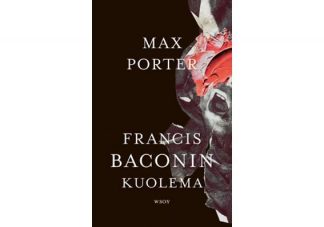 9789510471807_Francis_Baconin_kuolema_jpg