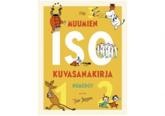 9789510472422_Muumien_ISO_kuvasarja_Numerot_jpg
