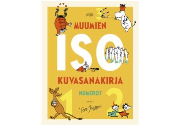 9789510472422_Muumien_ISO_kuvasarja_Numerot_jpg
