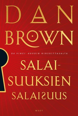 9789510474952_Salaisuuksien_salaisuus_jpg_size_max800_cl_888029_ch_5c5195ee25d064959748289353871f69