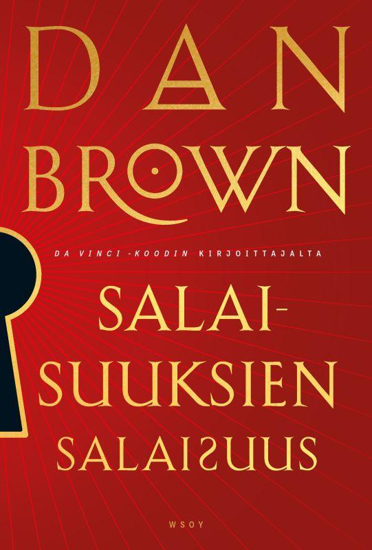 9789510474952_Salaisuuksien_salaisuus_jpg_size_max800_cl_888029_ch_5c5195ee25d064959748289353871f69