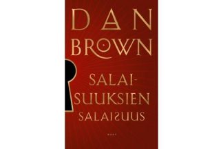 9789510474952_Salaisuuksien_salaisuus_jpg