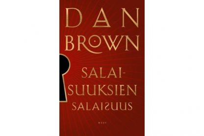9789510474952_Salaisuuksien_salaisuus_jpg