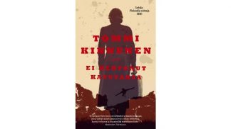 9789510475621_Ei_kertonut_katuvansa_Vaellusromaani_jpg