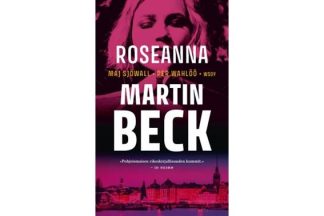 9789510476765_Roseanna_jpg