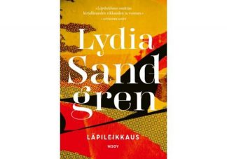 9789510477991_Lapileikkaus_jpg