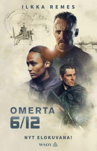9789510478226_Omerta_6_12_jpg_size_max800_cl_888029_ch_db7d18952aa2ffff0e28a2cb3259145d
