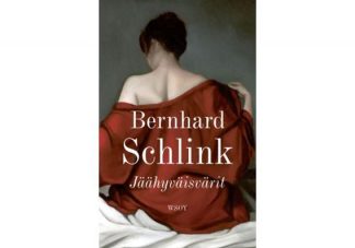 9789510479261_Jaahyvaisvarit_jpg