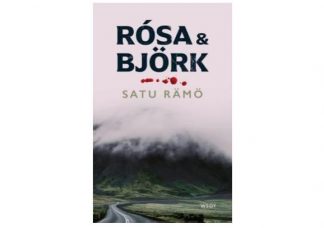 R_sa___Bjork