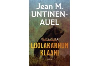 9789510482391_Luolakarhun_klaani_jpg