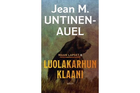 9789510482391_Luolakarhun_klaani_jpg