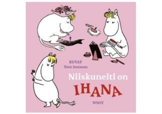 9789510483701_Niiskuneiti_on_IHANA_jpg