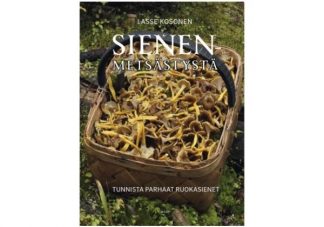 9789510484913_Sienenmetsastysta_Tunnista_parhaat_ruokasienet_jpg
