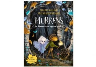 9789510485071_Murkens_ja_hirmuinen_syysmyrsky_jpg