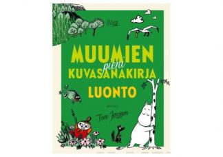 9789510486535_Muumien_pieni_kuvasanakirja_Luonto_jpg