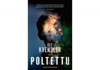 9789510486955_Poltettu_jpg