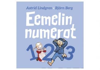 9789510487495_Eemelin_numerot_jpg
