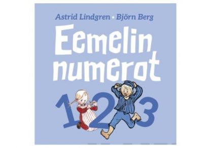 9789510487495_Eemelin_numerot_jpg