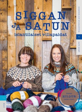 9789510487945_Siggan_ja_Satun_islantilaiset_villapaidat_jpg_size_max800_cl_888029_ch_fa23658a7e0ba525866abbd103cbe26e