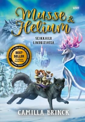 9789510488072_Musse_ja_Helium_3_Seikkailu_Lindriziassa_jpg_size_max400_cl_888029_ch_c67d3b7777e7fbaa6bee05713678aadb