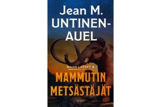 9789510488140_Mammutin_metsastaja_jpg