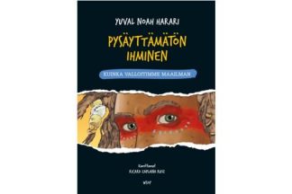 Pysayttamaton_ihminen__Kuinka_valloitimme_maailman