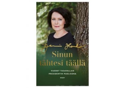 Sinun_tahtesi_taalla__Vuodet_tasavallan_presidentin_puolisona