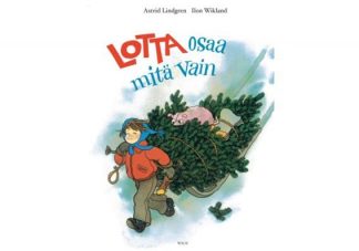9789510491188_Lotta_osaa_mita_vain_jpg