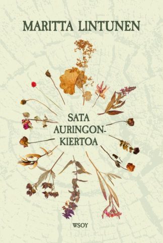 9789510493496_Sata_auringonkiertoa_jpg_size_max800_cl_888029_ch_2b5d19759311cfc7482b4e66f6cd2220