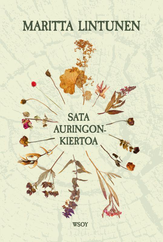 9789510493496_Sata_auringonkiertoa_jpg_size_max800_cl_888029_ch_2b5d19759311cfc7482b4e66f6cd2220