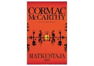 9789510493670_Matkustaja_jpg