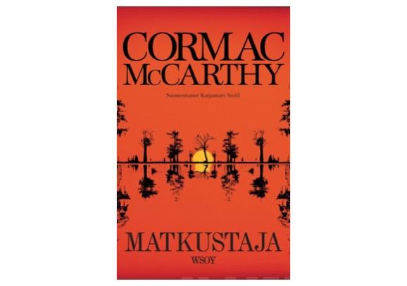 9789510493670_Matkustaja_jpg