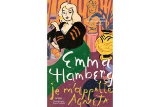 9789510495193_Je_m_appelle_Agneta_jpg