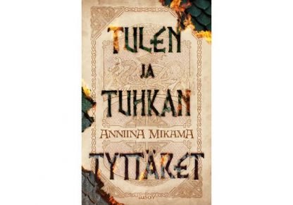 Tulen_ja_tuhkan_tyttaret