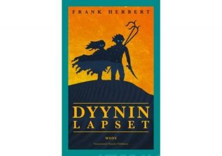 Dyynin_lapset