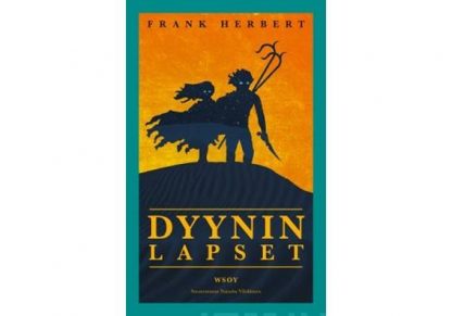 Dyynin_lapset