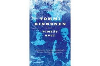 9789510499832_Pimeat_kuut_jpg