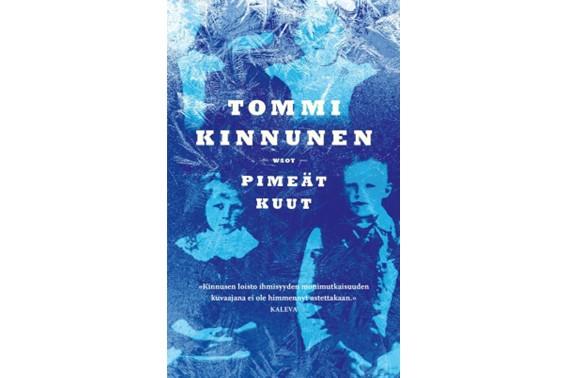 9789510499832_Pimeat_kuut_jpg