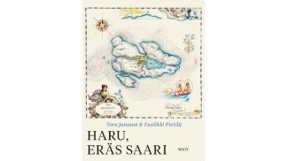9789510500521_Haru_eras_saari_jpg