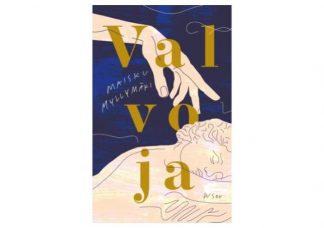 Valvoja